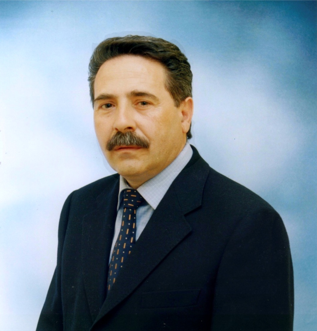 Sclafani Bagni: Assegnati i fondi per la costruzione di 16 case popolari